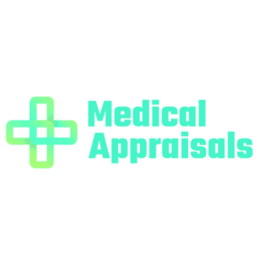 Expert Guidance for Your Doctor Revalidation Journey – Medical Appraisals UK 