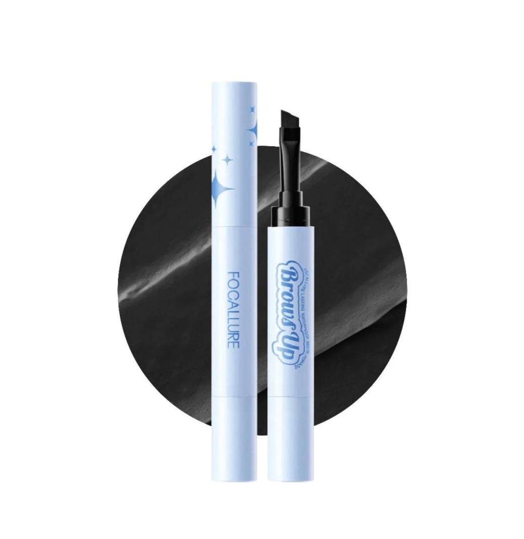 Shop Eyebrow Enhancers Online - Up to 50% OFF - HOK Makeup