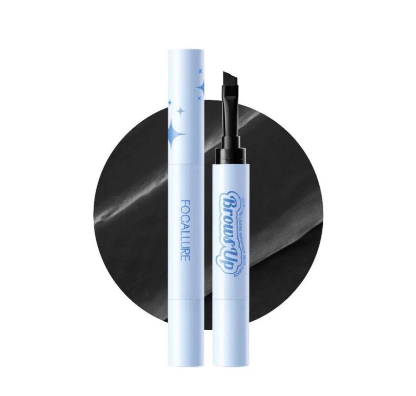 Shop Eyebrow Enhancers Online - Up to 50% OFF - HOK Makeup