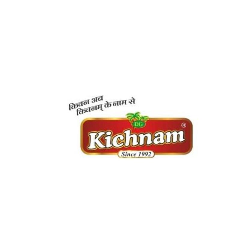 Buy Shahi Paneer Masala  – Try Kichnam’s Royal Blend
