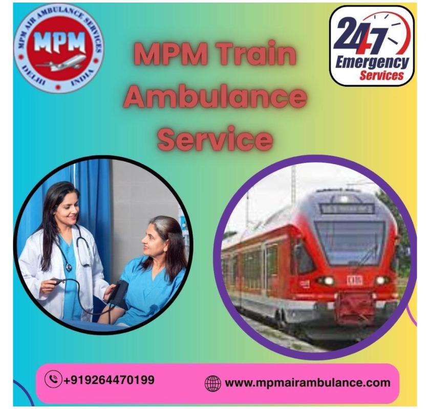 Get Access to Alleviated Treatment in a lesser span of time in Indore with MPM