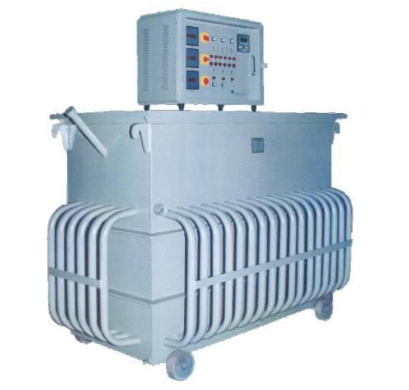 Buy High-Quality Servo Voltage Stabilizer – Best Price Guaranteed!