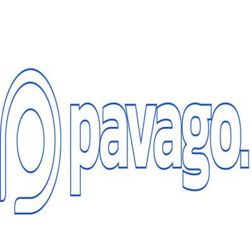 Automate Growth with a Marketing Automation Consultant from Pavago