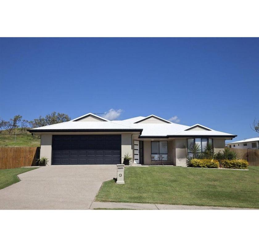 SDA Housing Adelaide