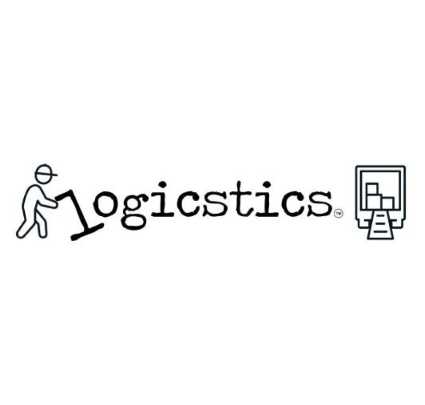 Logicstics