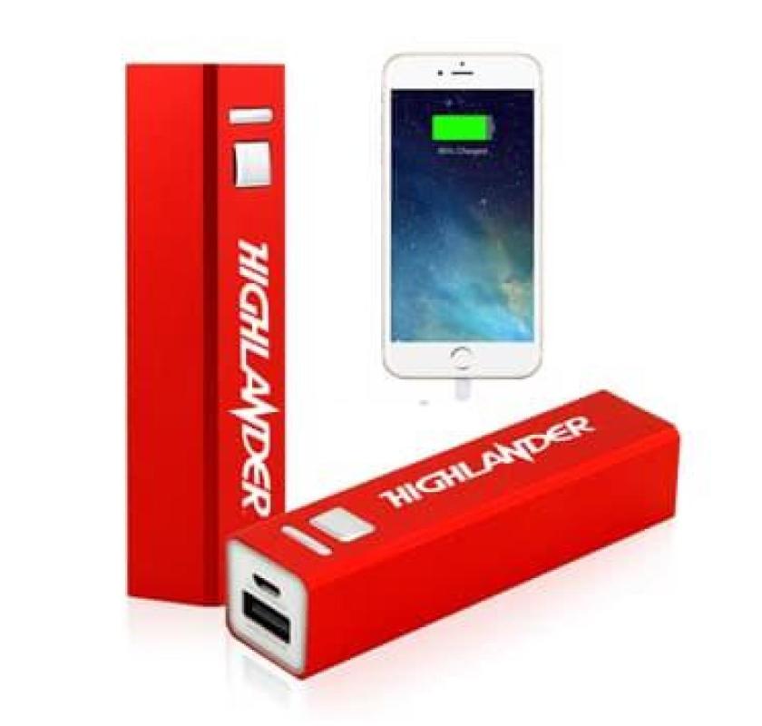 Shop Wholesale Mobile Phone Accessories from PapaChina 