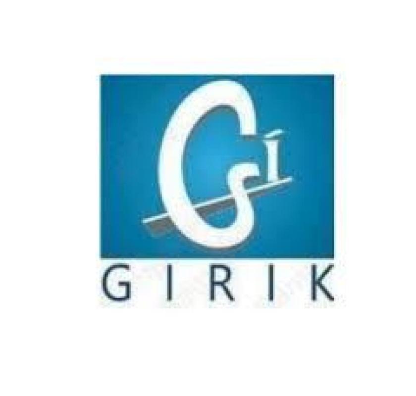 STCW Courses - Girik Maritime Academy