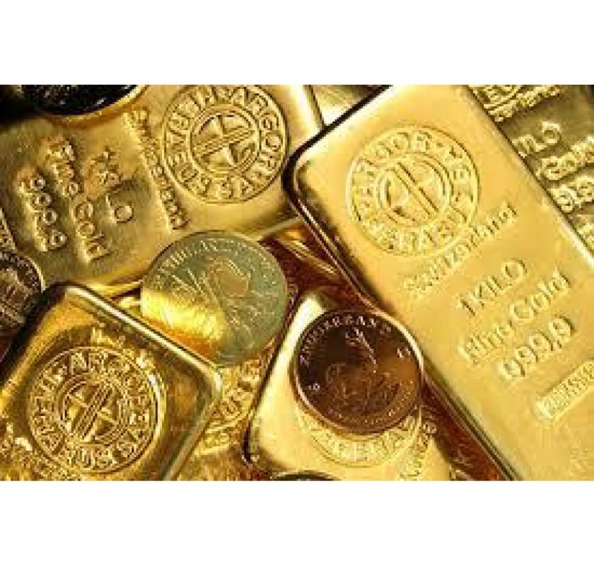 Get the Most Reliable Gold Buyers Melbourne - Gold Buyers Group is Here to Help!