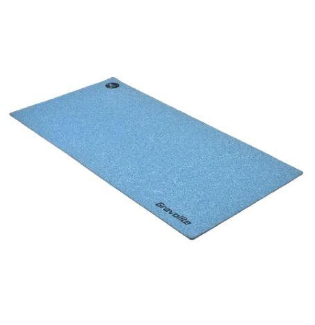 Affordable Price TPE Yoga Mat In Delhi | Clonko