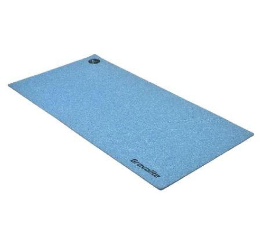 Affordable Price TPE Yoga Mat In Delhi | Clonko