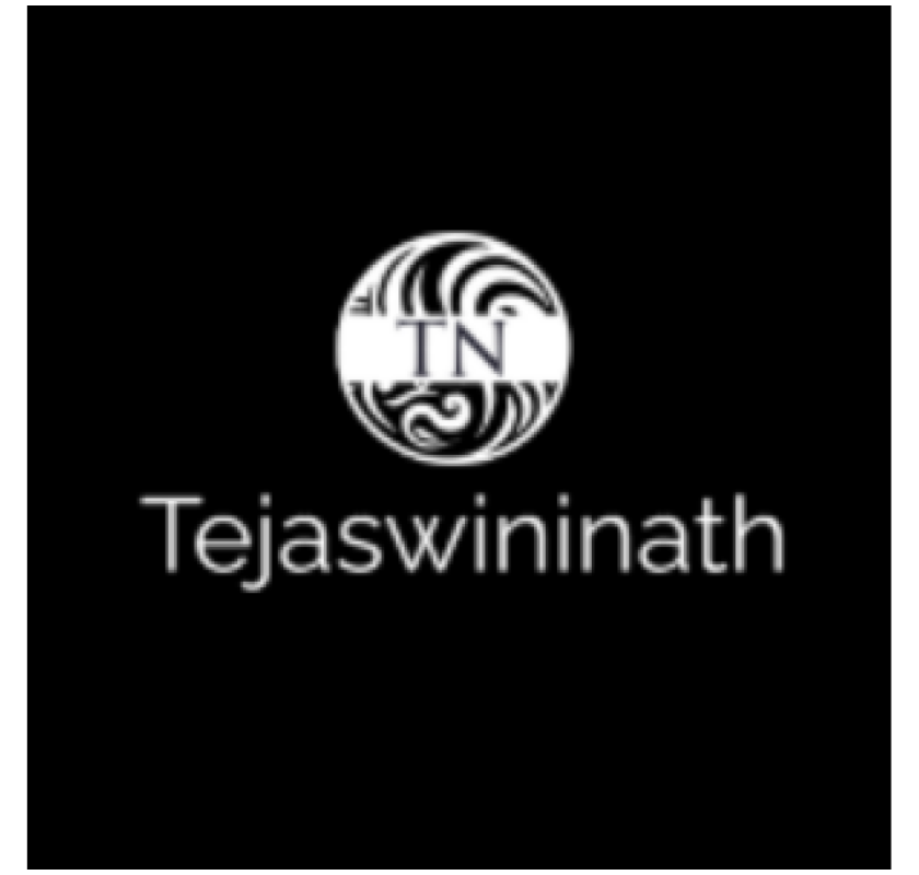 Vastu Advice In Chandigarh | Tejaswini Nath