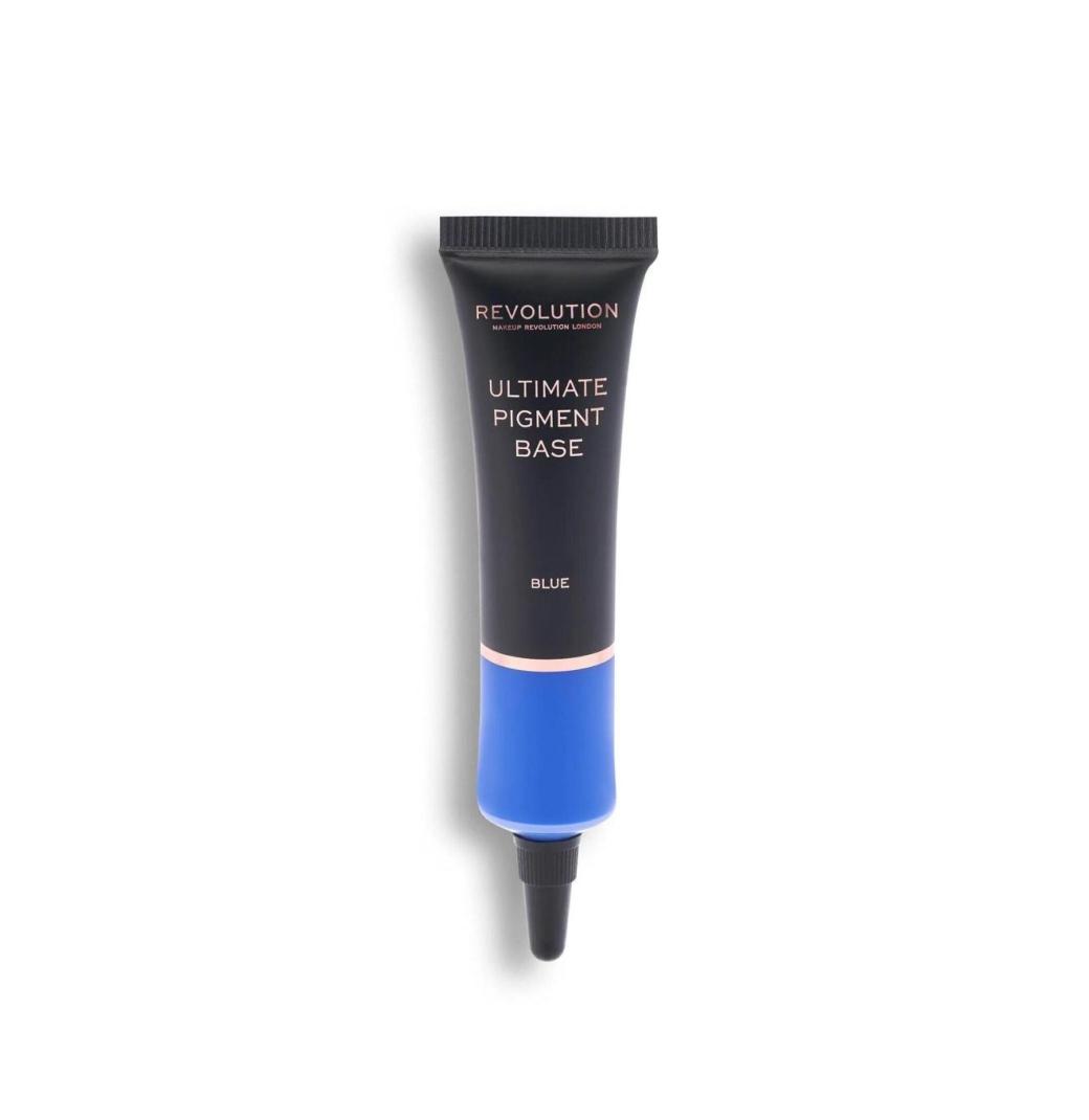 Buy Eye Primers & Bases from Top Rated Brands - HOK Makeup