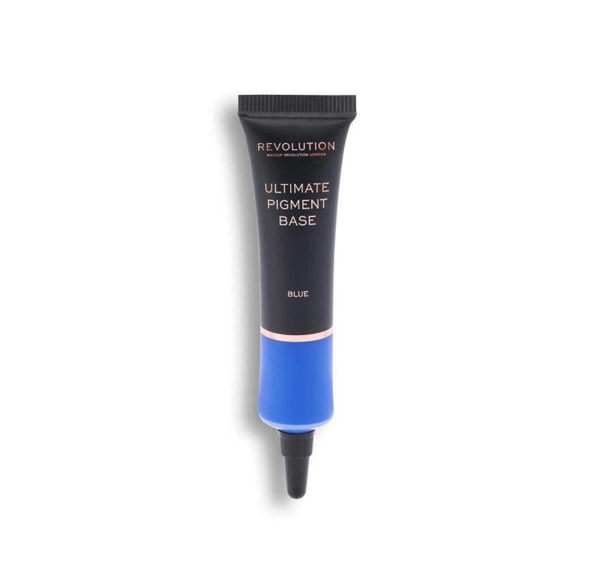 Buy Eye Primers & Bases from Top Rated Brands - HOK Makeup