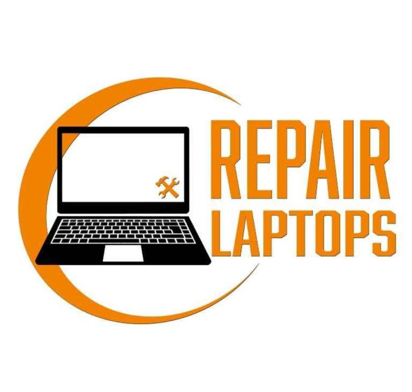 Annual Maintenance Services on Computer/Laptops