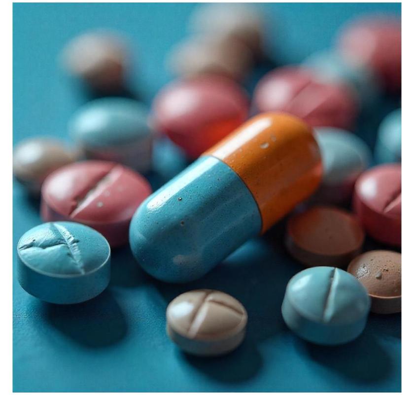Steps to Legally Obtain an Alprazolam Prescription