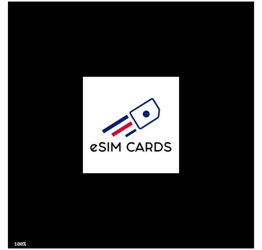 Buy eSIM for Thailand Fast Activation & Affordable Data Plans