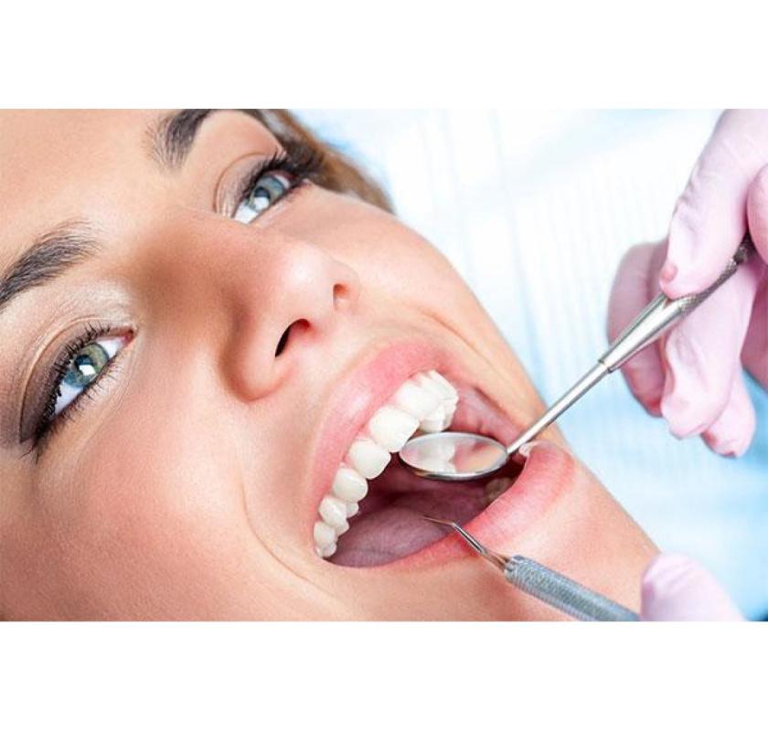 Child Dental Benefit Eligibility Canberra
