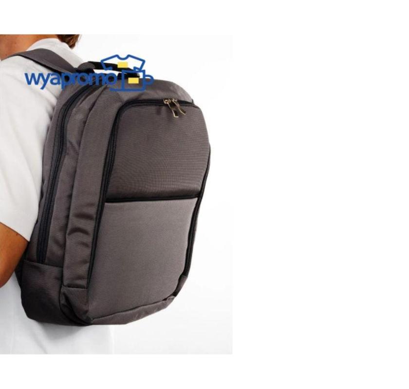 Personalizar mochilas con estilo y calidad