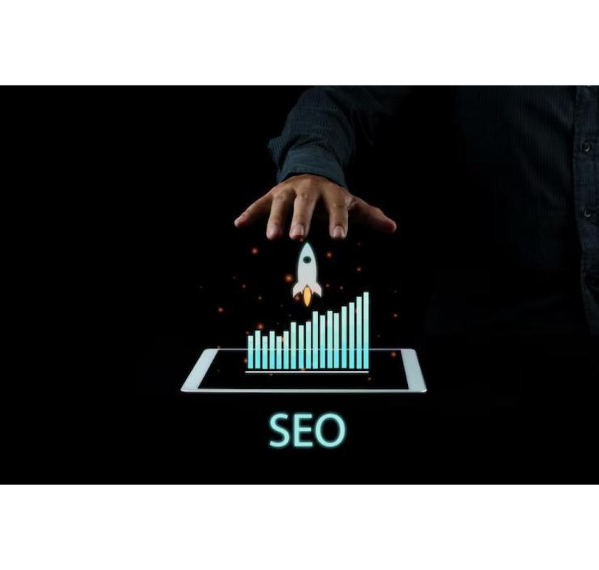 Maximize ROI with Expert Google Ads Management Services by Algorismic Tech