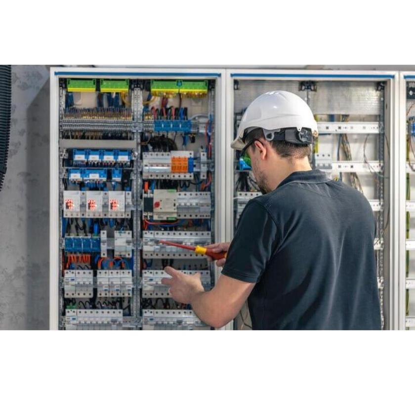 Professional Heat Pump Installation – NXG Electrical