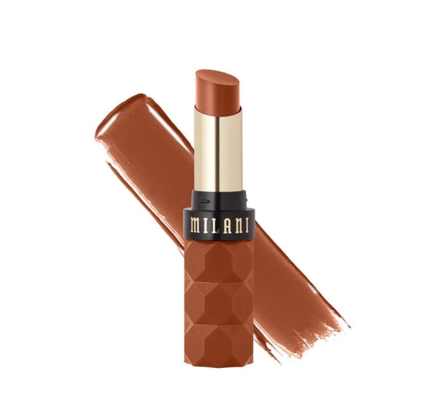 Buy Lipstick Online - Get Upto 50% OFF - HOK Makeup