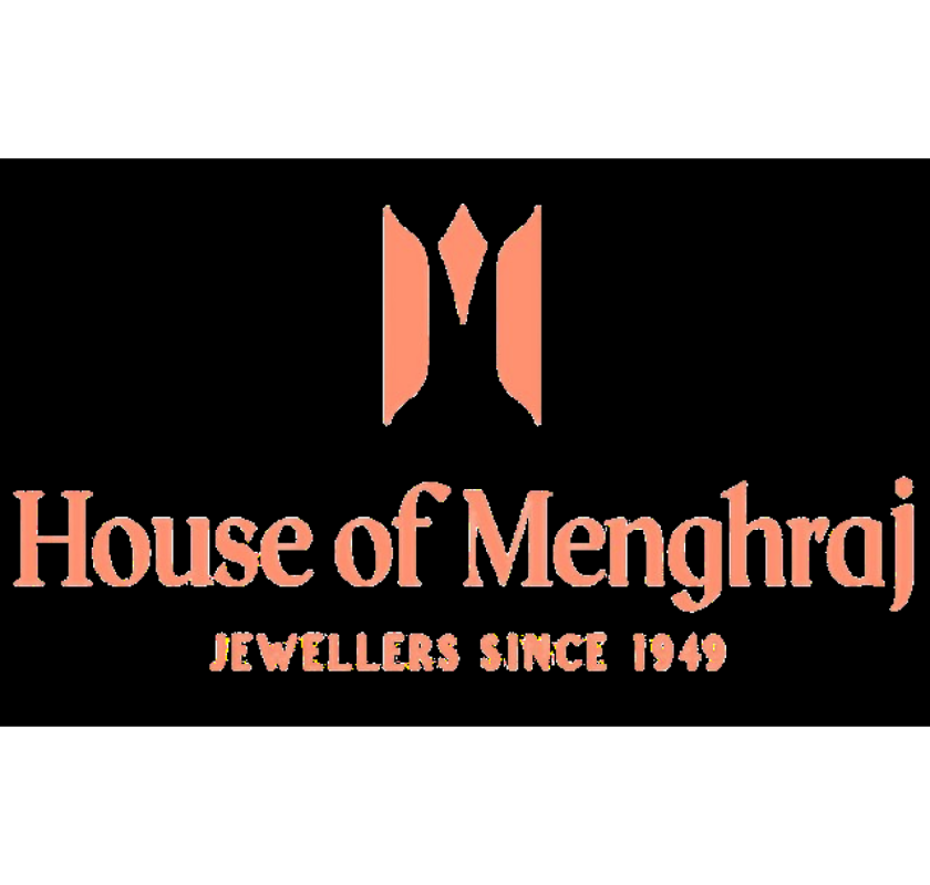 House of Menghraj: Authentic Jewellers in Bangalore Crafting Timeless Elegance