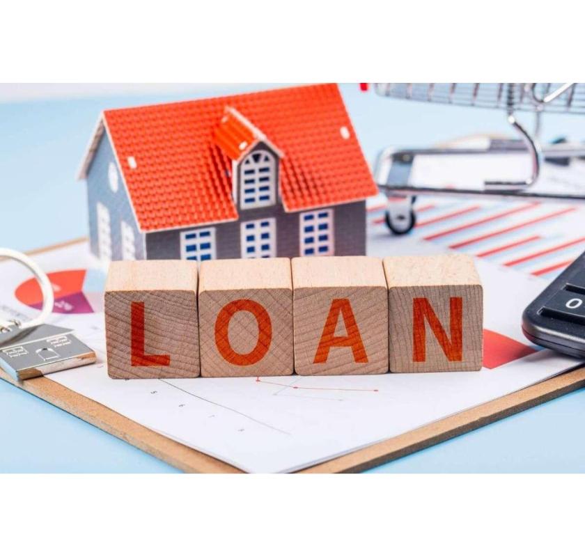 Smart Solutions for First Home Buyers Perth – Vibrant Finance