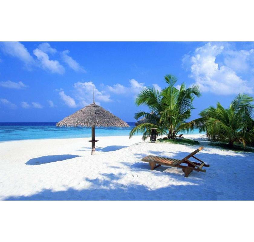 Romantic Goa Holiday Packages for Couples – Goa Darling