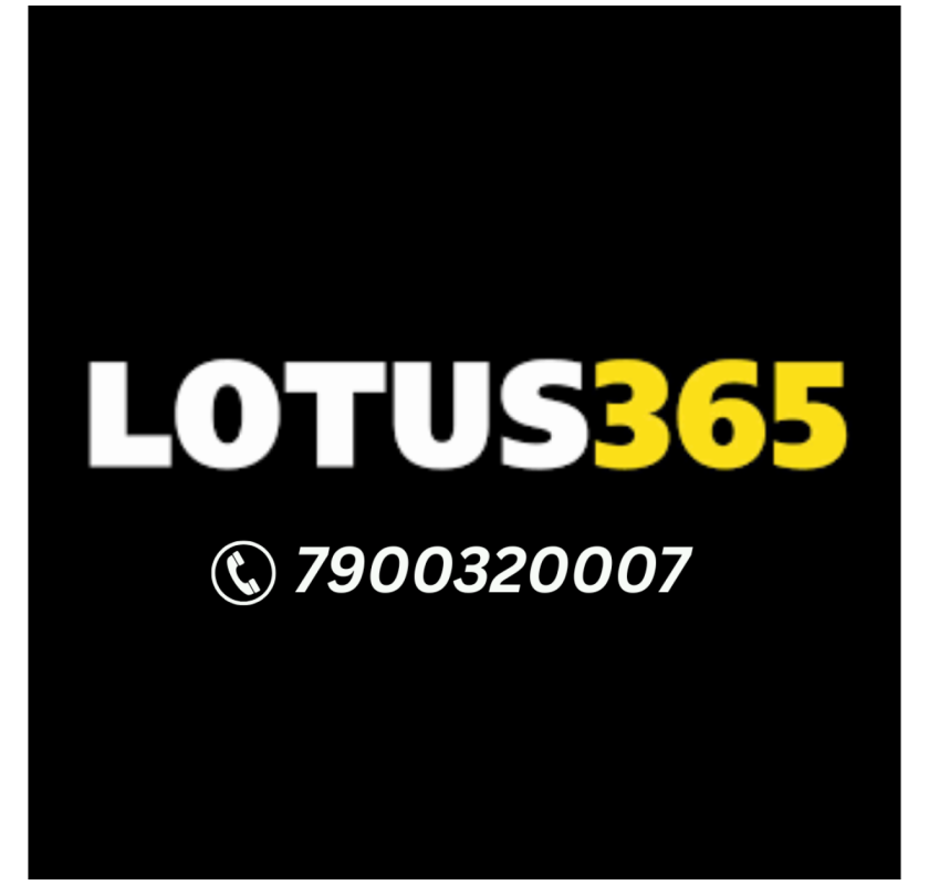 Lotus365Matches – Live Sports Updates & Betting Odds