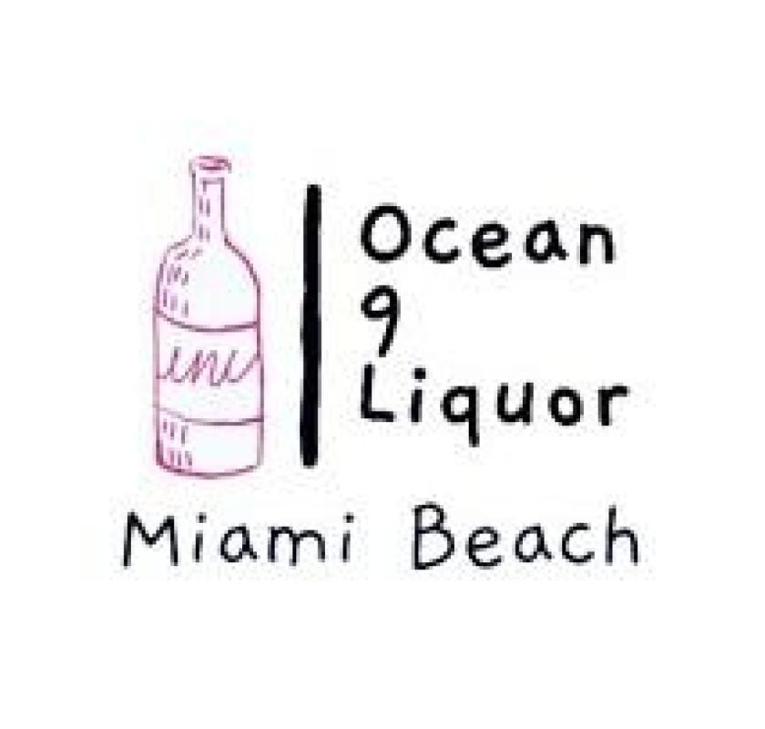 Beach Liquor Store
