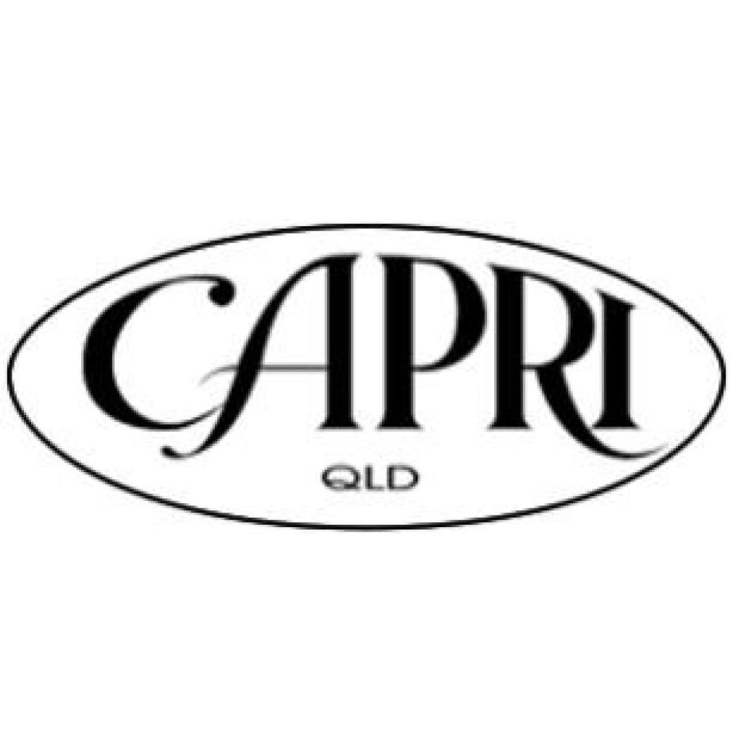 Commercial Fit Out Gold Coast