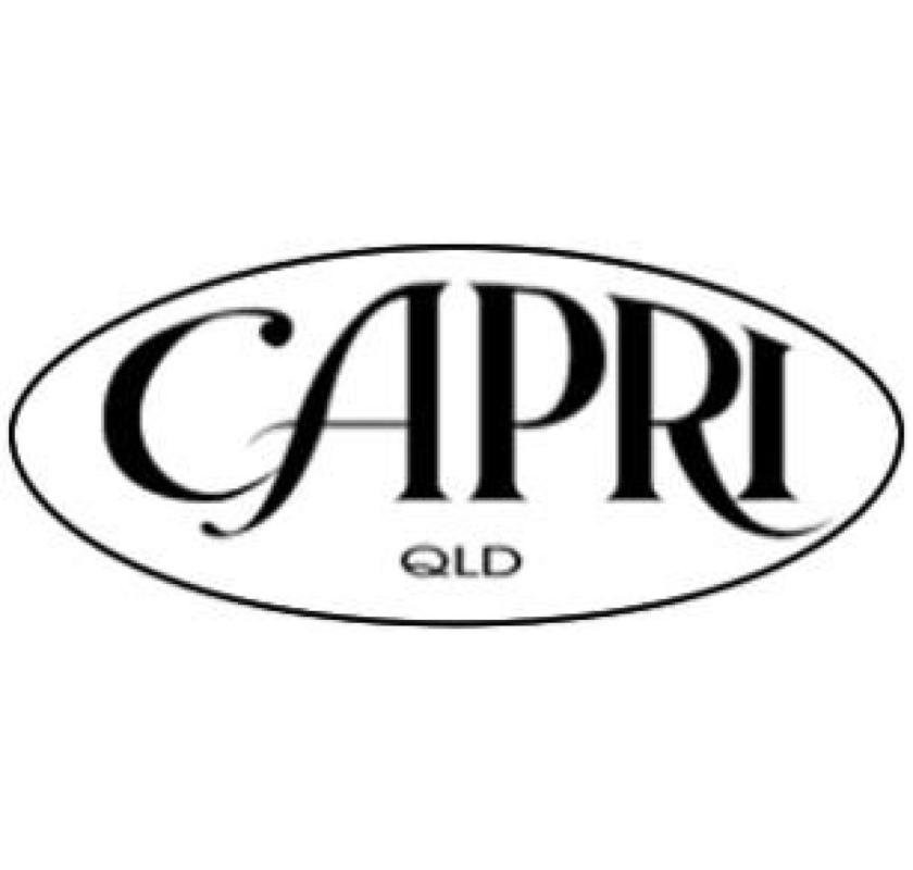 Commercial Fit Out Gold Coast
