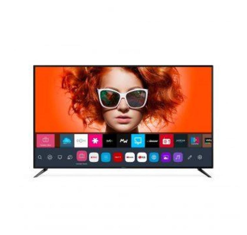 Buy Tesla Televisions Series 9 for Sale in UAE