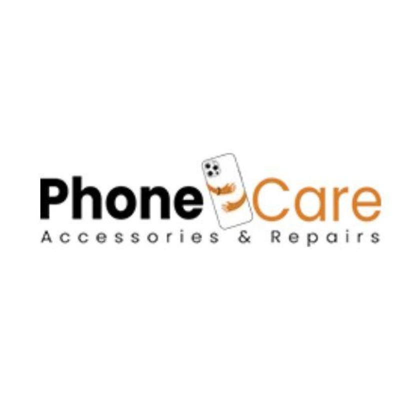 Get Back Online with Reliable& Fast Phone Repair Services by Phone care