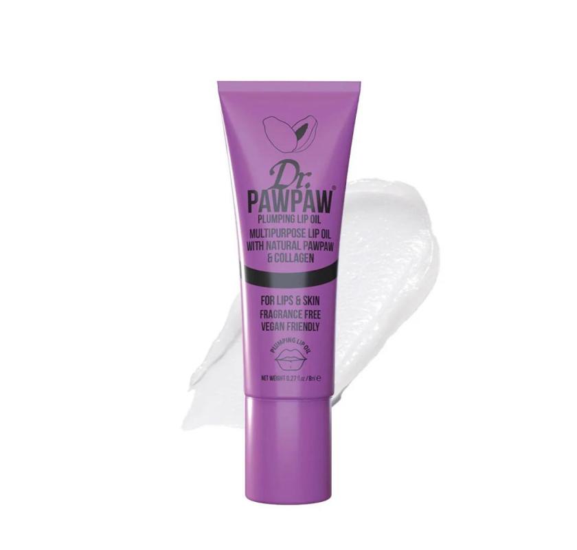 Buy Genuine Lip Oils Online - Get Up to 50% OFF - HOK Makeup