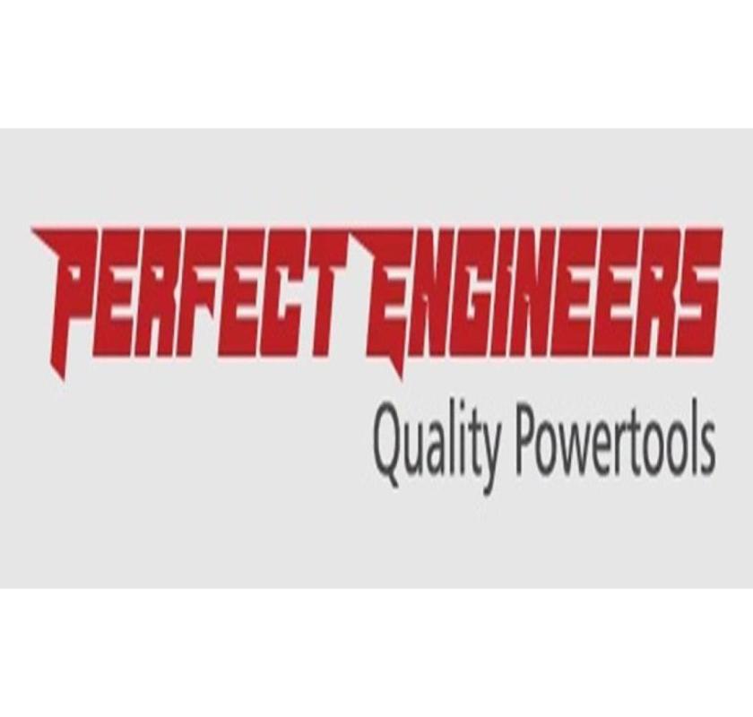 Perfect Engineers