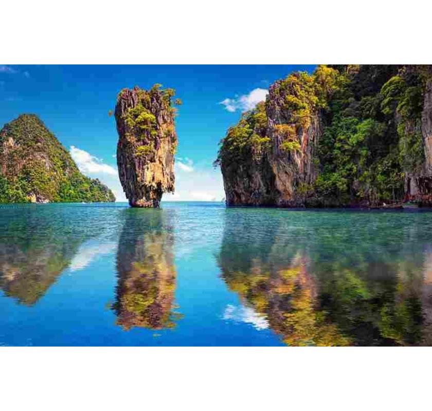 Phuket Holidays Package 2025–2026