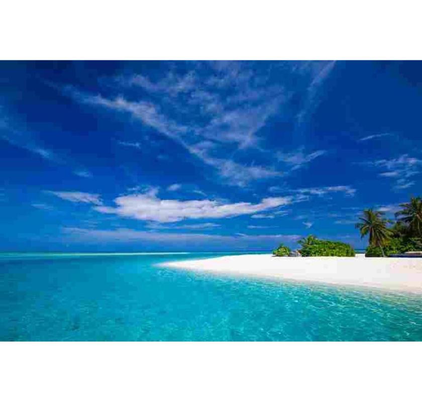 Krabi Holidays Package 2025–2026
