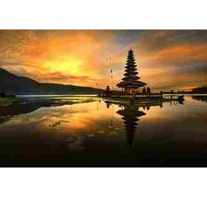 Bali Holidays Package 2025–2026