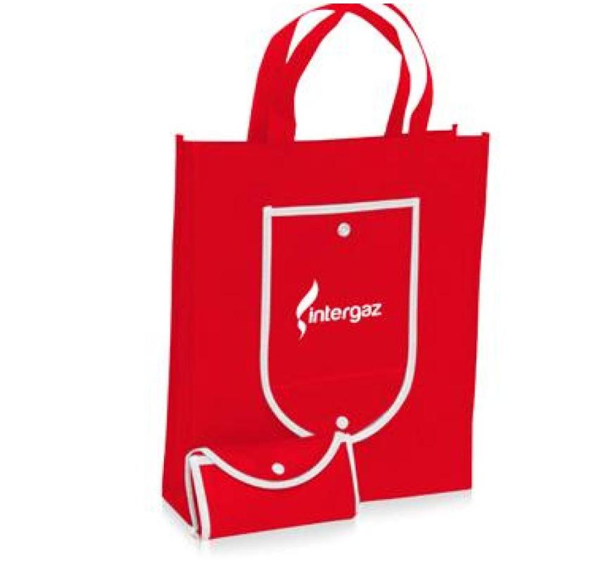 Maximize Your Brand Impact with Trending Promotional Items for 2025