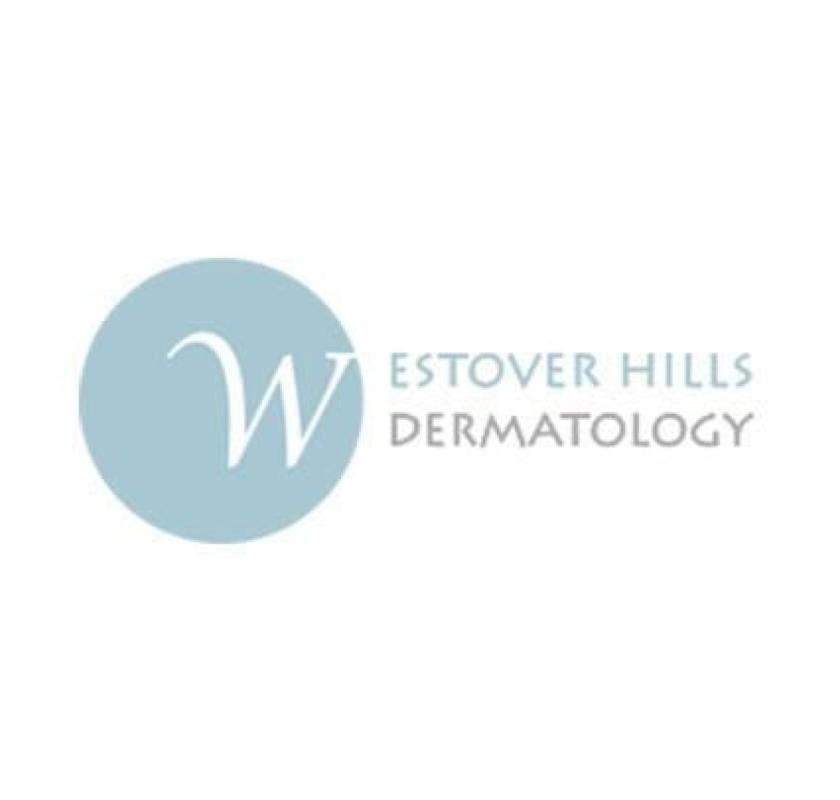 Westover Hills Dermatology