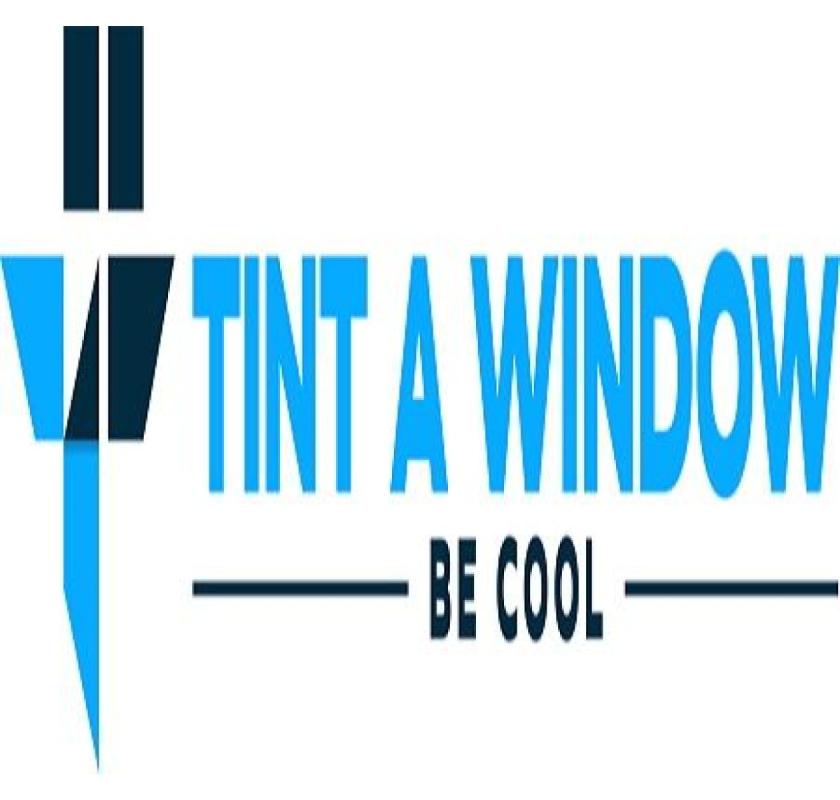 The Ultimate Guide to Window Tinting - What Are the Benefits and Solutions?