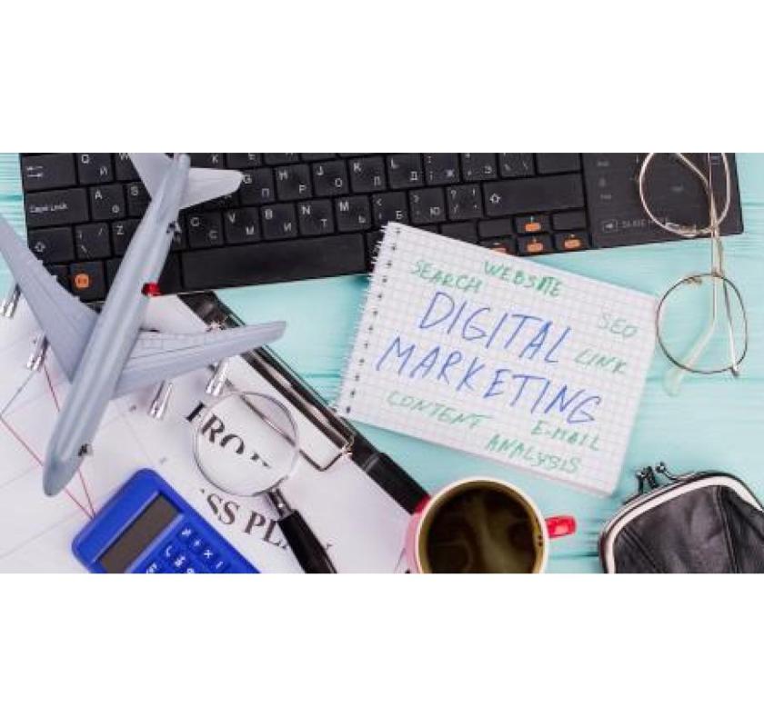Expert Digital Marketing | Socioloca’s Cutting-Edge Strategies