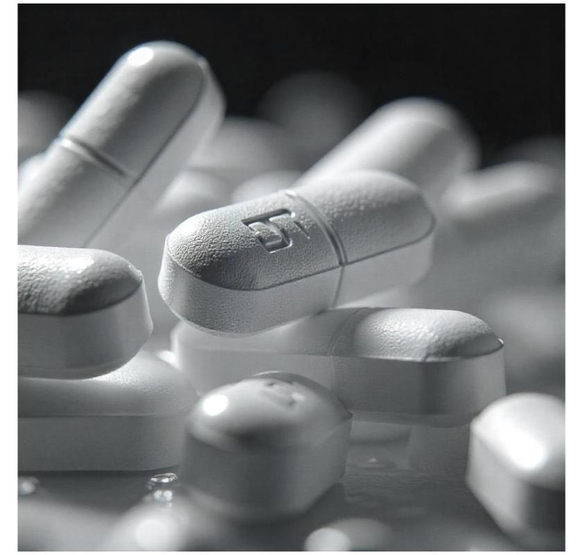 Can I get tramadol online without a prescription in the United States