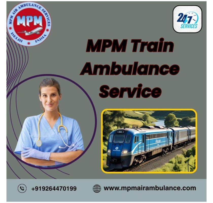 MPM Comes Within the Allotted Time which is Not More than 5-6 Hours in Siliguri