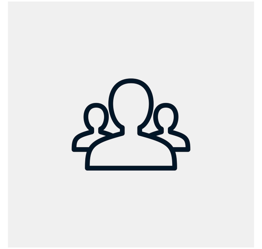 Custom Software Development Company in India