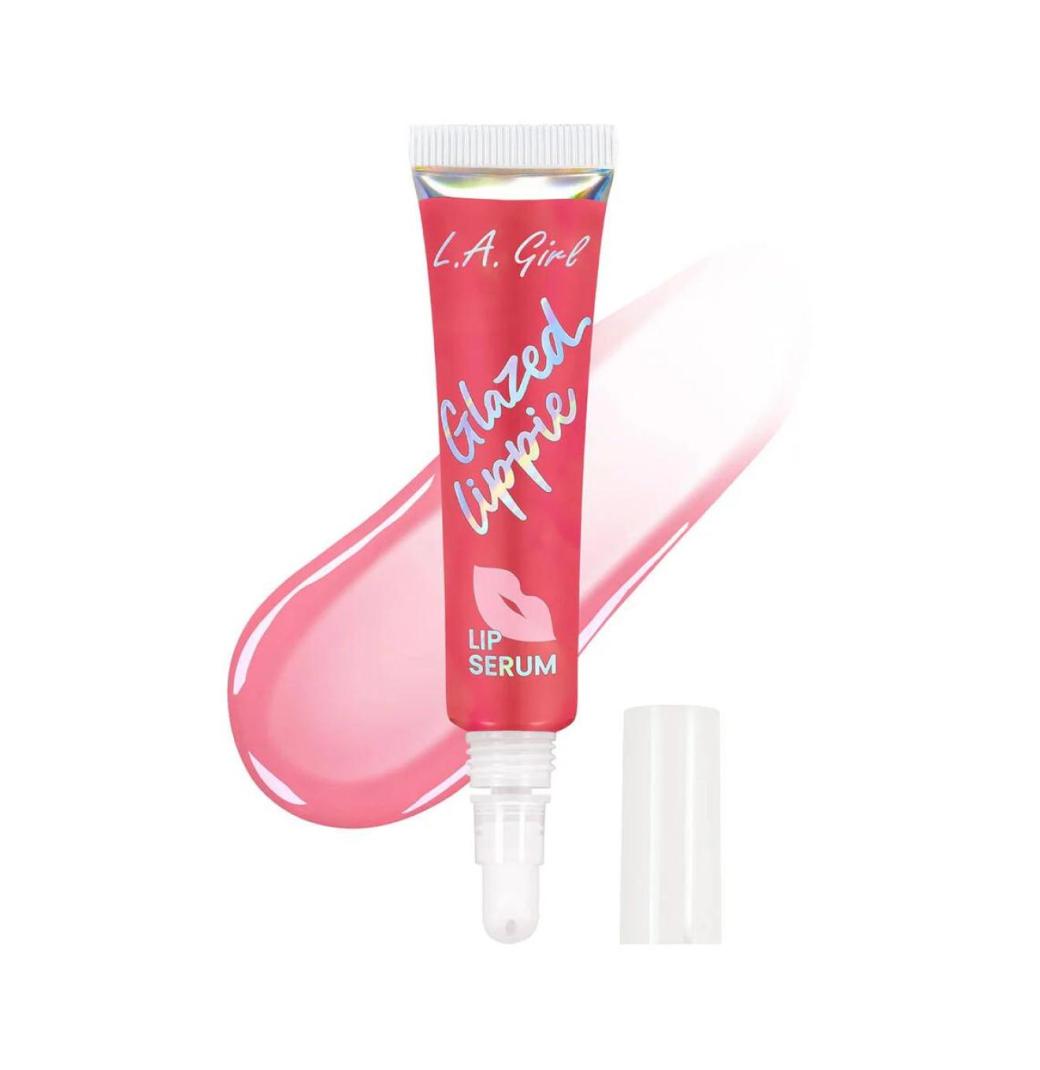 Buy Lip Gloss Online at Affordable Price in India - HOK Makeup