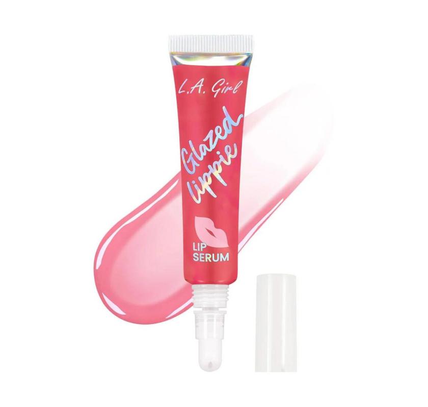 Buy Lip Gloss Online at Affordable Price in India - HOK Makeup