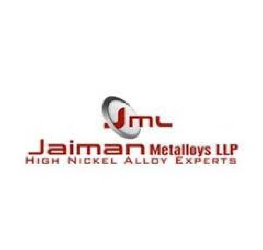 Hastelloy C22 Pipes & Tubes Exporters