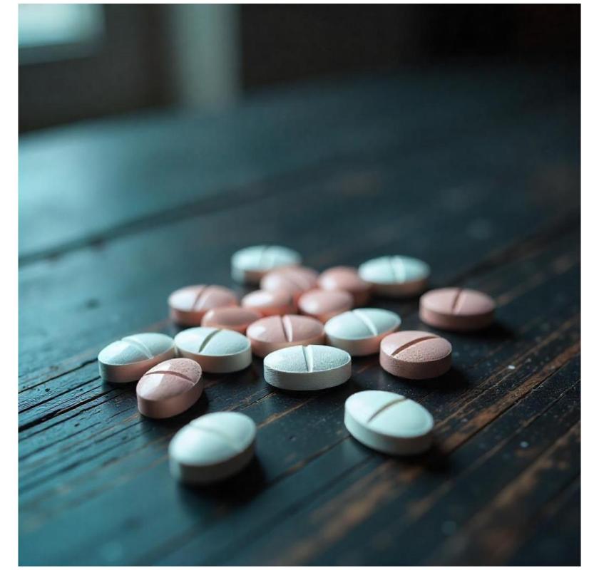 Buy tramadol (Ultram) online with secure PayPal payment 
